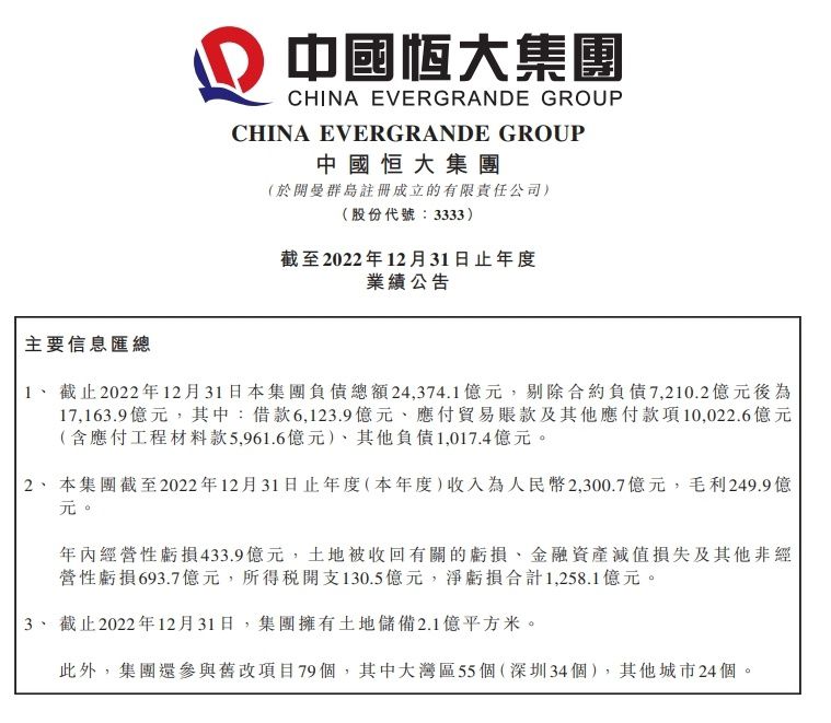 罗马诺更新报道切尔西后卫库库雷利亚的伤情进展。